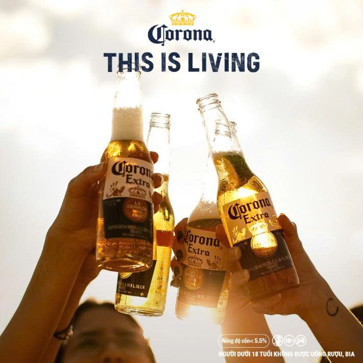 z7140822229153 919dbd40894db57352330e432a4093c7