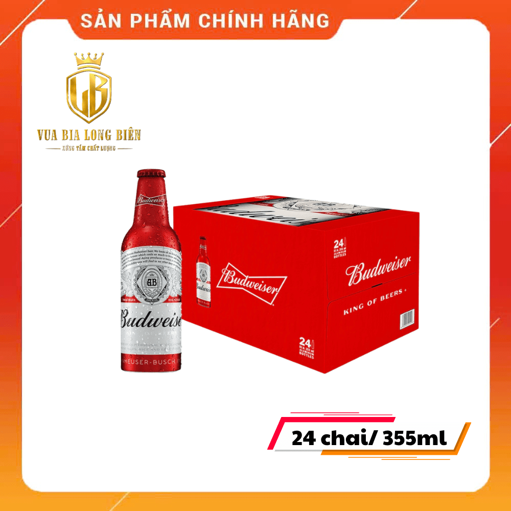 24 lon 355ml 24 lon 355ml