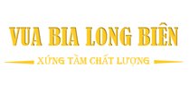 Vua Bia Long Biên