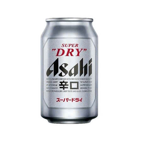 z7139722675259 ad65af7b3704dc2ac1229110b7465093 z7139722675259 ad65af7b3704dc2ac1229110b7465093