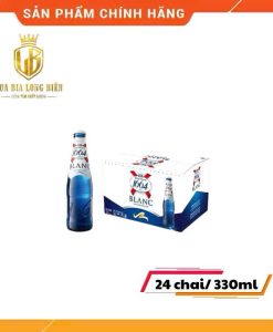 z7140965036595 67063af1bd905c8b8fb630380b2d32b3