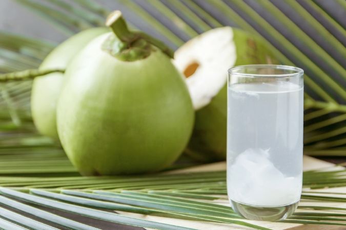 nuoc dua de duoc bao lau cach bao nuoc dua dung 202006221626059281 nuoc dua de duoc bao lau cach bao nuoc dua dung 202006221626059281