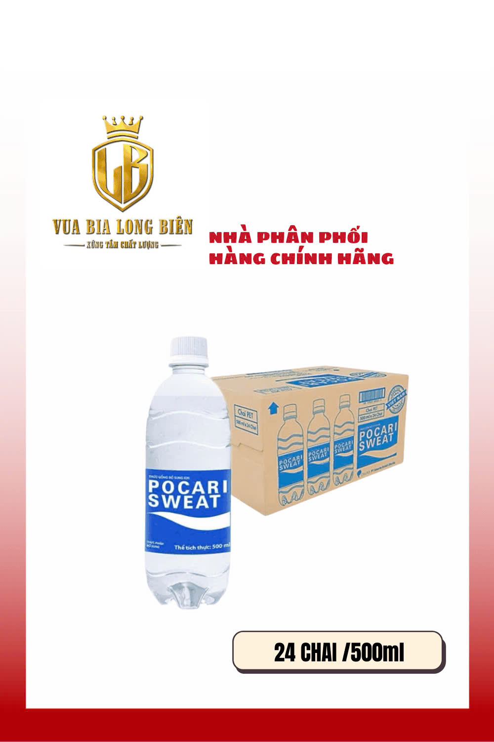 z6623461326449 15929156dd2677a37cae4cd970ba48c0