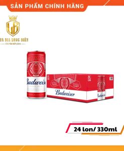 z7241511471177 048b4f0e3cd86ad3cab1ae3b41d4dae0