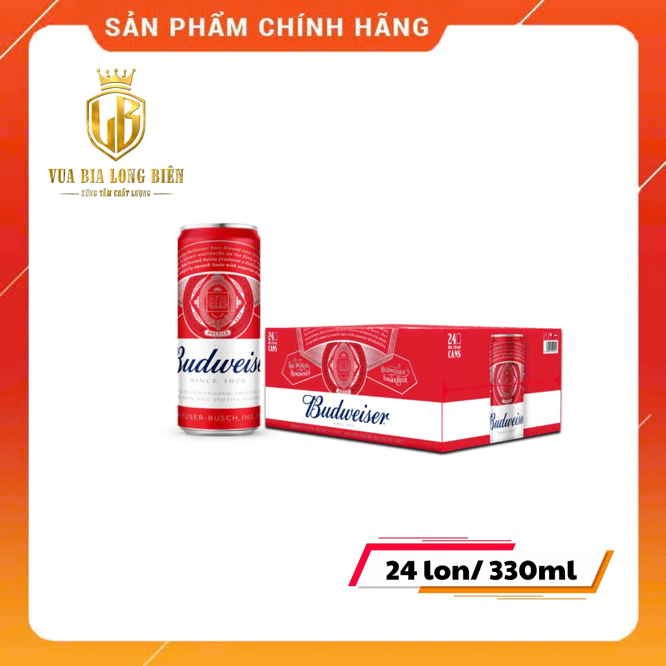 z7241511471177 048b4f0e3cd86ad3cab1ae3b41d4dae0