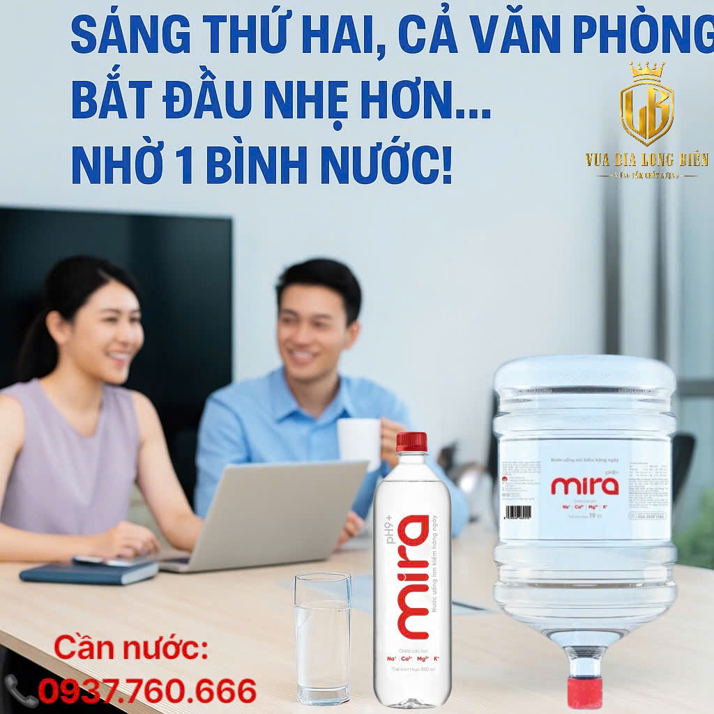 z6710596919130 f011450de4477a48ab9fba8e0b5eb70c