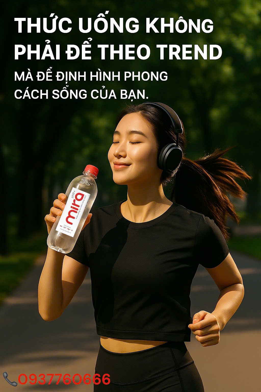 z6717578496537 c19285d4b65c001240c145ef0633687f