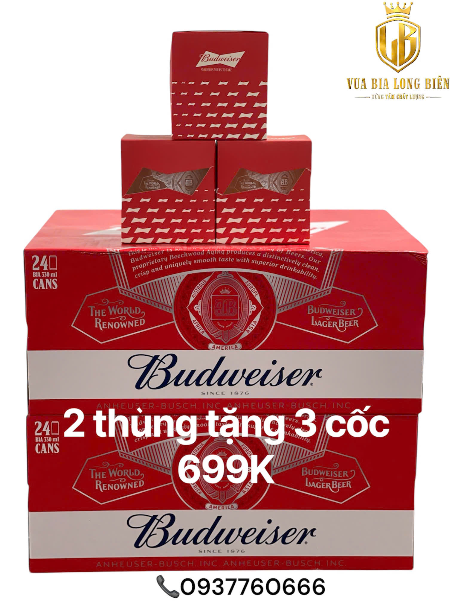 z6744058566263 c317cdf0565c8b11d73904ec2e0c80e9