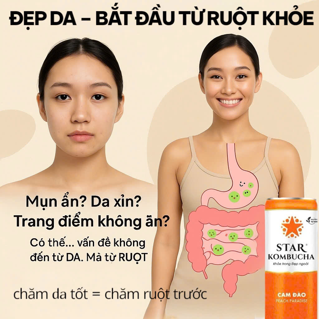 z6796489137202 595e8788c8c0d85e637e96552ad41bac