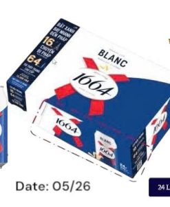 z6835694316809 84d692c633efc528a92d1619eba8cd61