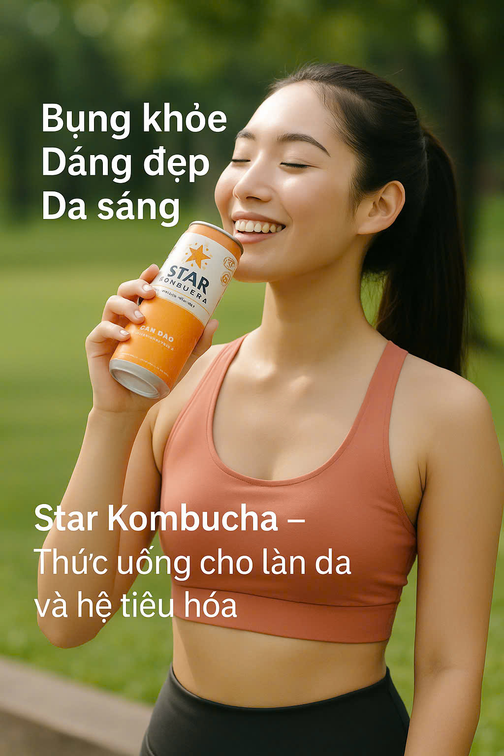 z6842449921452 74bd0825292d3bedb6385b695a2b0dd7