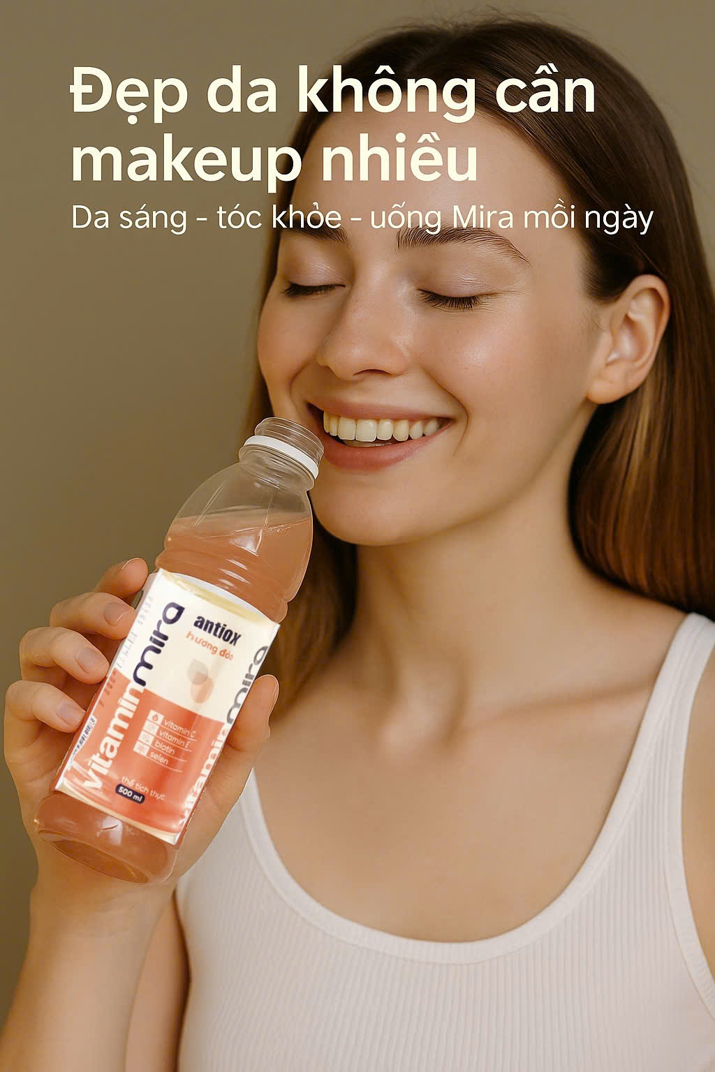 z6842449929140 038fb80c0e9700d2229a785eae163292