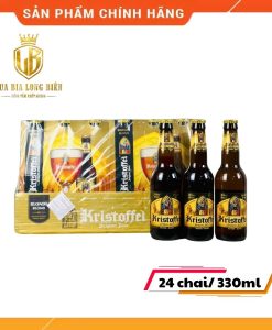 z7139068141524 4b8486b92de7b0a8c4685095cffc1995