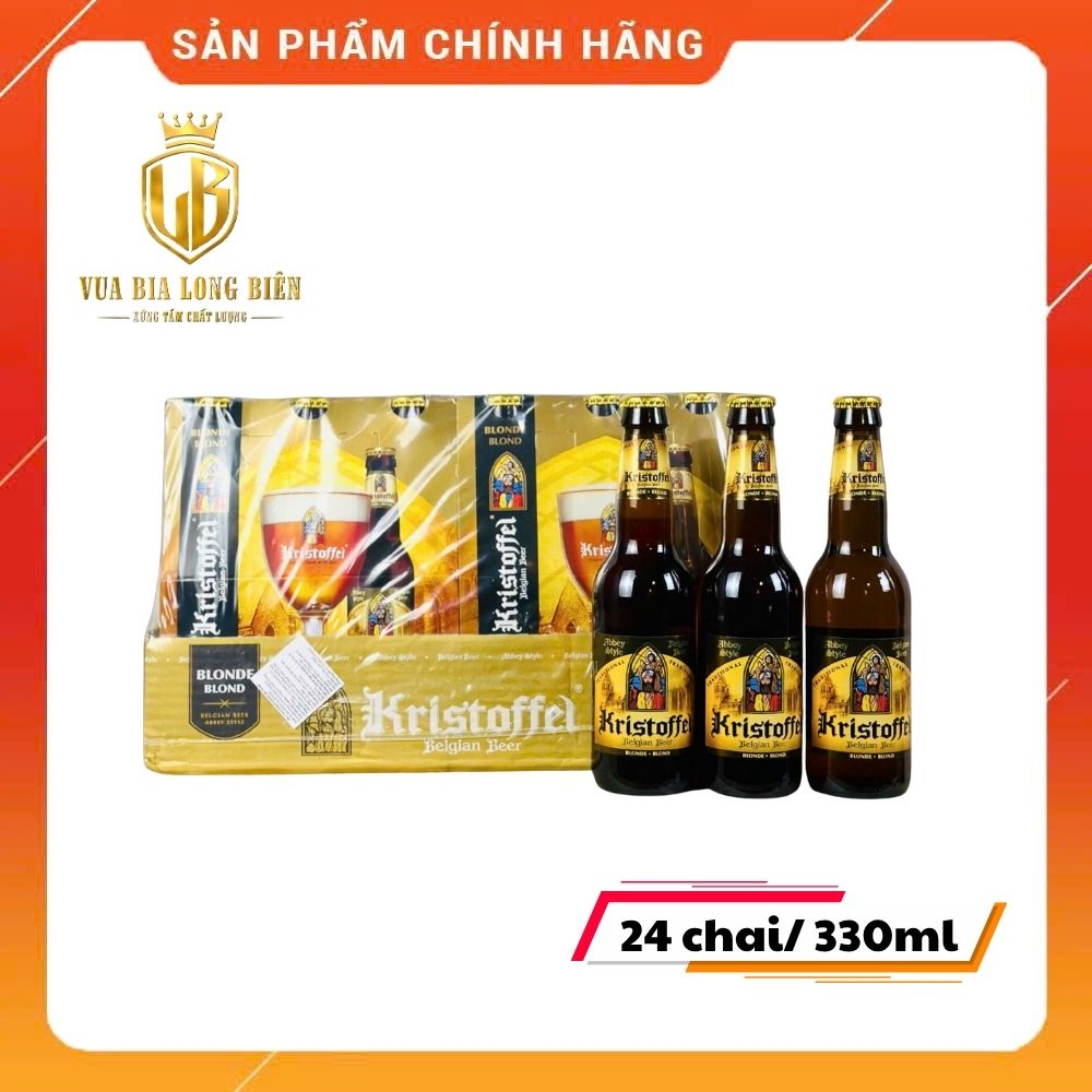 z7139068141524 4b8486b92de7b0a8c4685095cffc1995