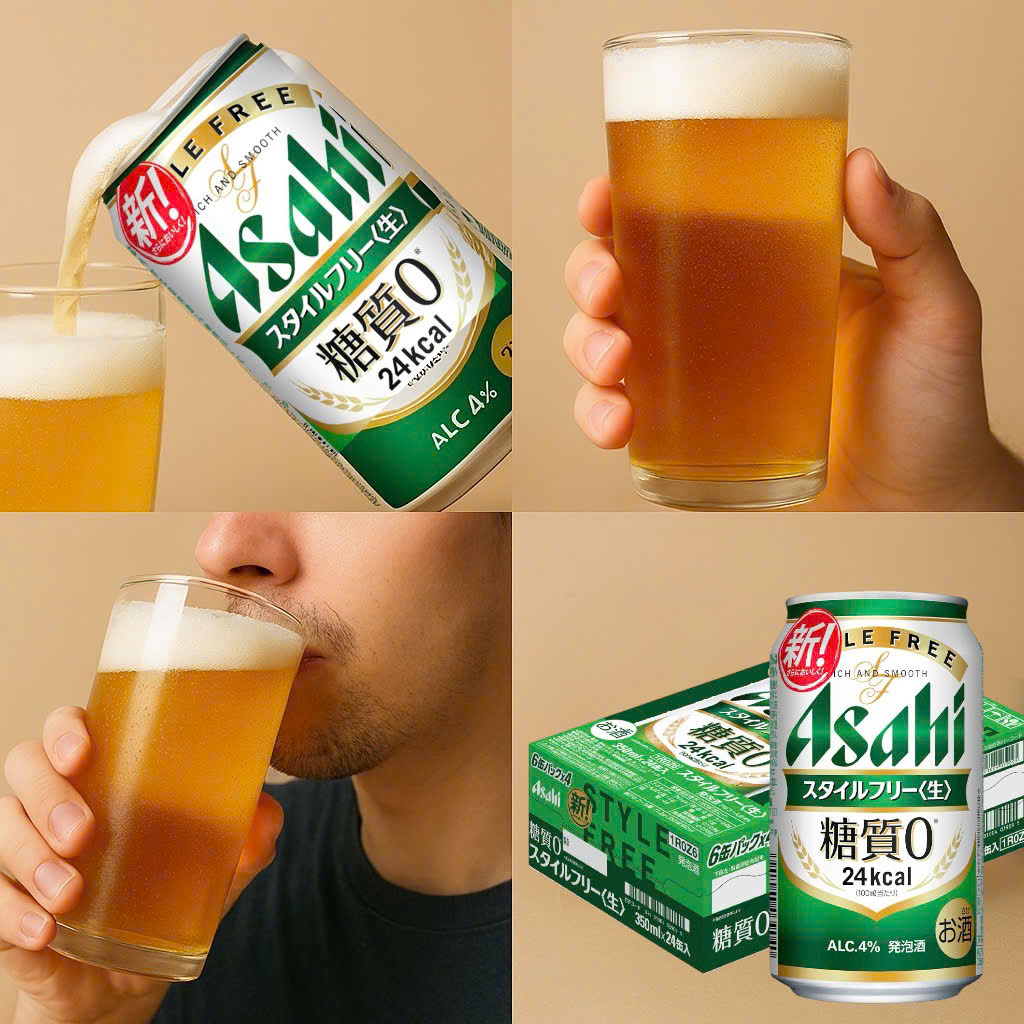 z6918575261777 b75762a04820e6b53644832abd3afaf1