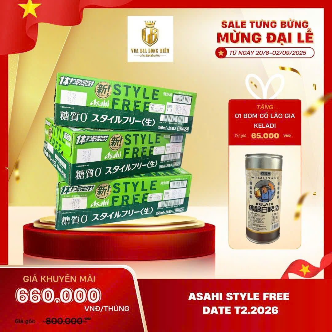 z6941883159037 5a5855246834cf5c6c1f9fc8dda18d2e z6941883159037 5a5855246834cf5c6c1f9fc8dda18d2e