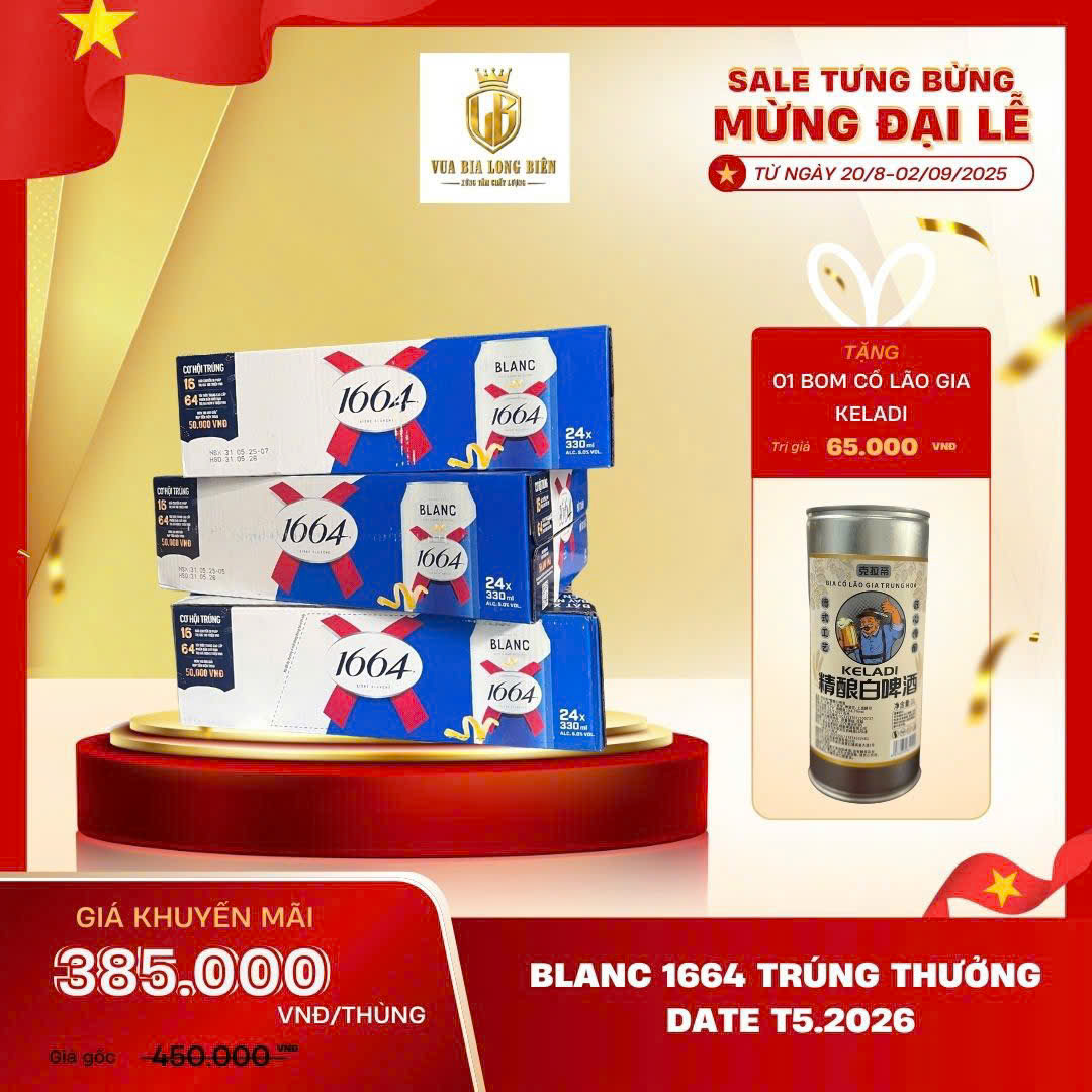 z6941883166497 3ec9486b2f569c8119935a6d678e12e1 z6941883166497 3ec9486b2f569c8119935a6d678e12e1