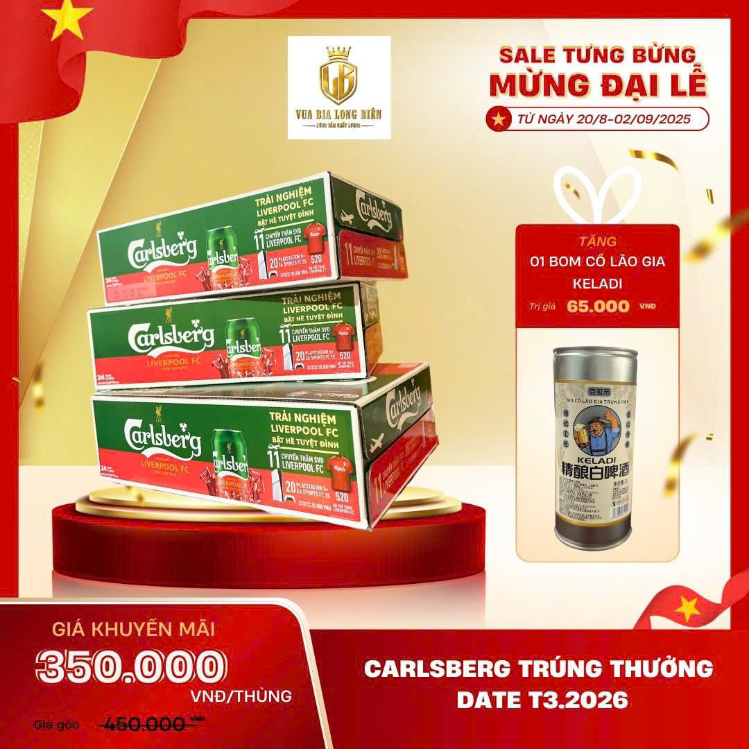 z6941883184029 bd908a9a6d928f15a59df8d3a7d51bc5 z6941883184029 bd908a9a6d928f15a59df8d3a7d51bc5