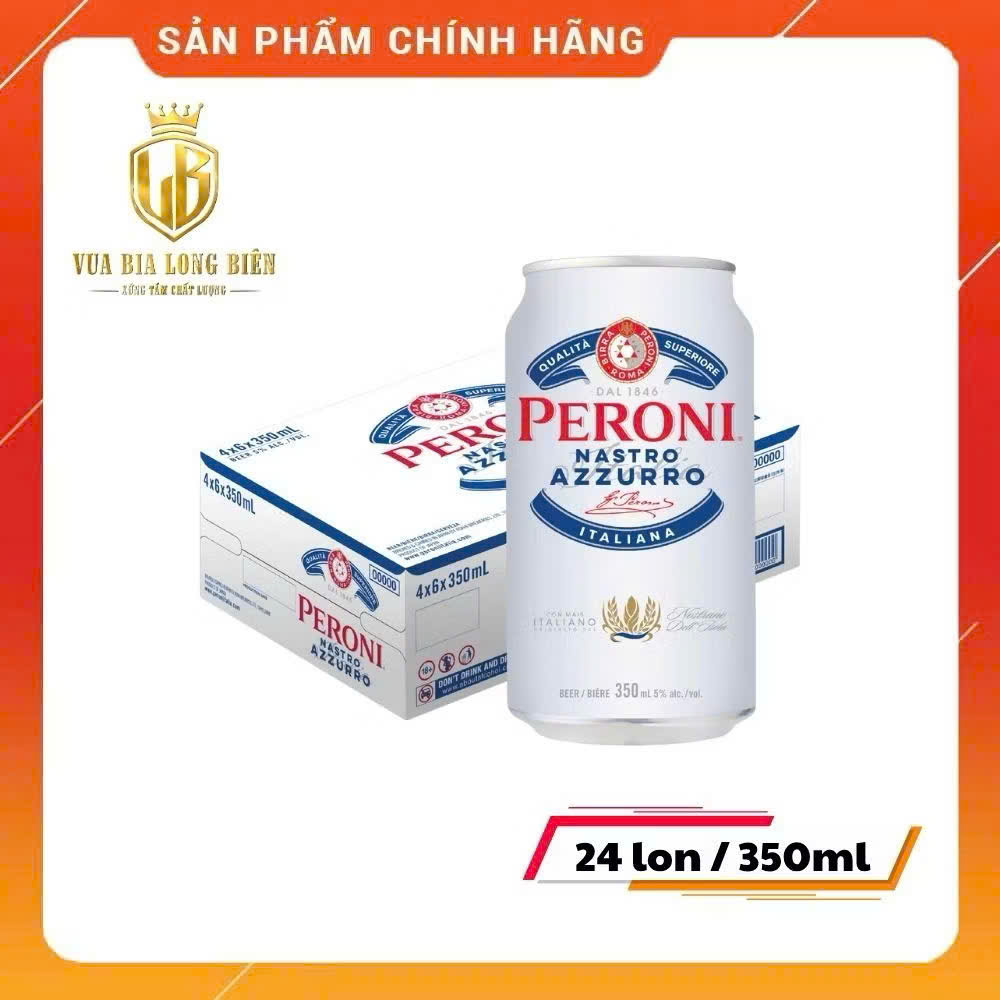 z7139528829741 0a5c10e53b7311bd54b79b2410f483ea