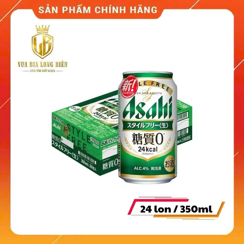 z7139528841967 e9610d66e2e98709e30fffe2b374d736