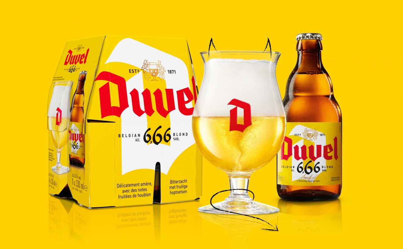 0bc4c77854457ab9e798c48cf300d32b224