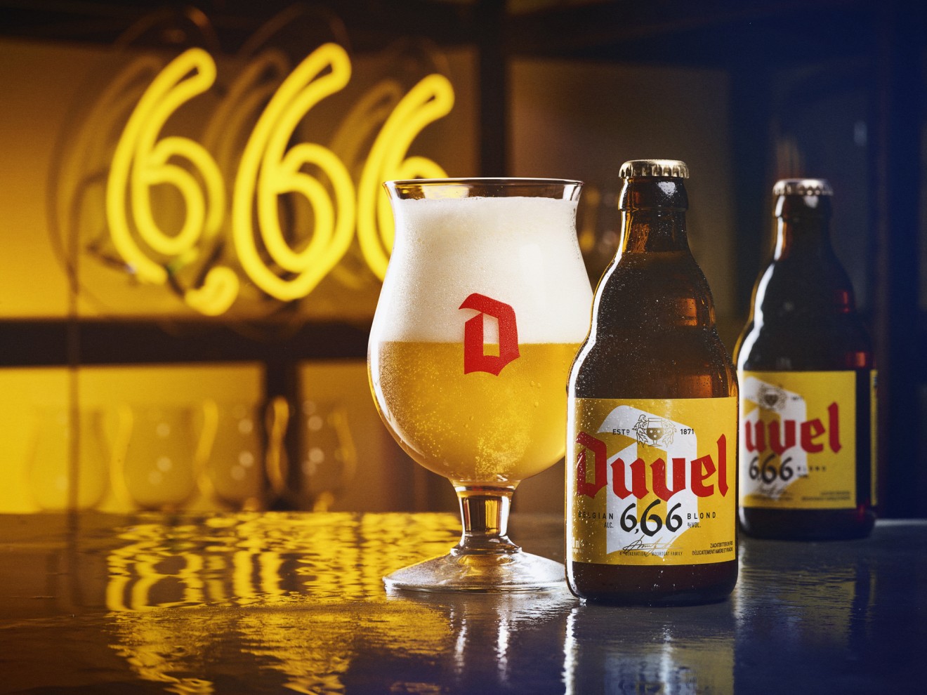 4b09740c71750f1ffc9e95b98b6eccdb224 4b09740c71750f1ffc9e95b98b6eccdb224