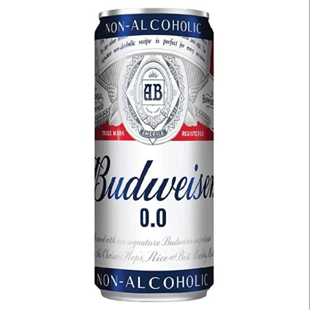 500ml budweiser apple non alcoholic beer 1000x1000 500ml budweiser apple non alcoholic beer 1000x1000