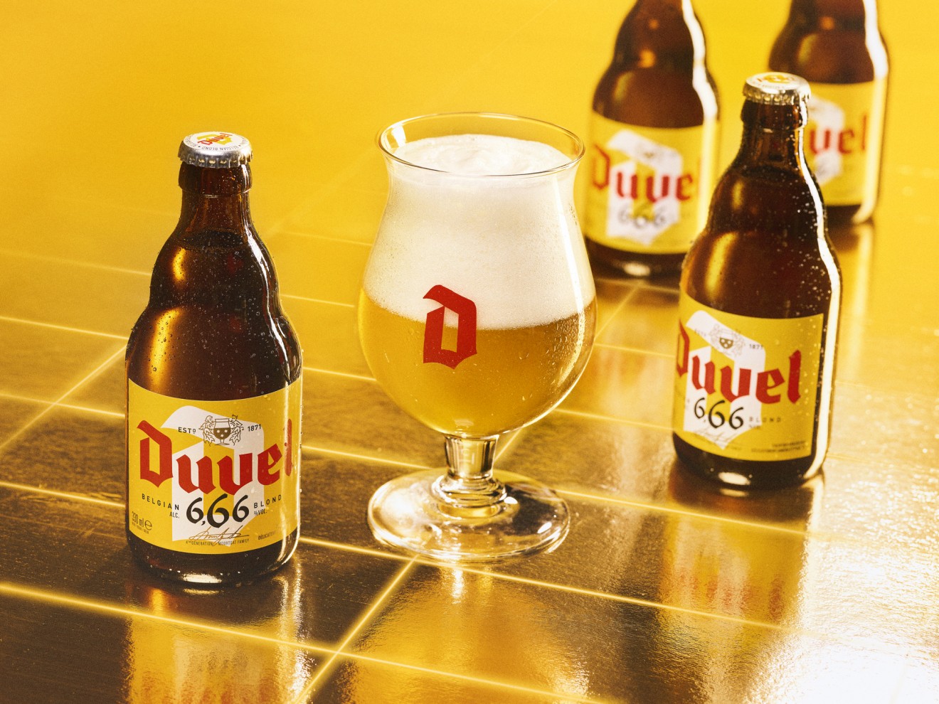 5a0be0fe9dbc3c5b4feb07ec22d4ff8c224 5a0be0fe9dbc3c5b4feb07ec22d4ff8c224