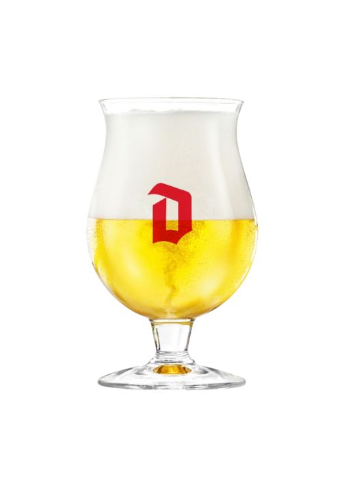 Ly Bia Duvel Ly Bia Duvel