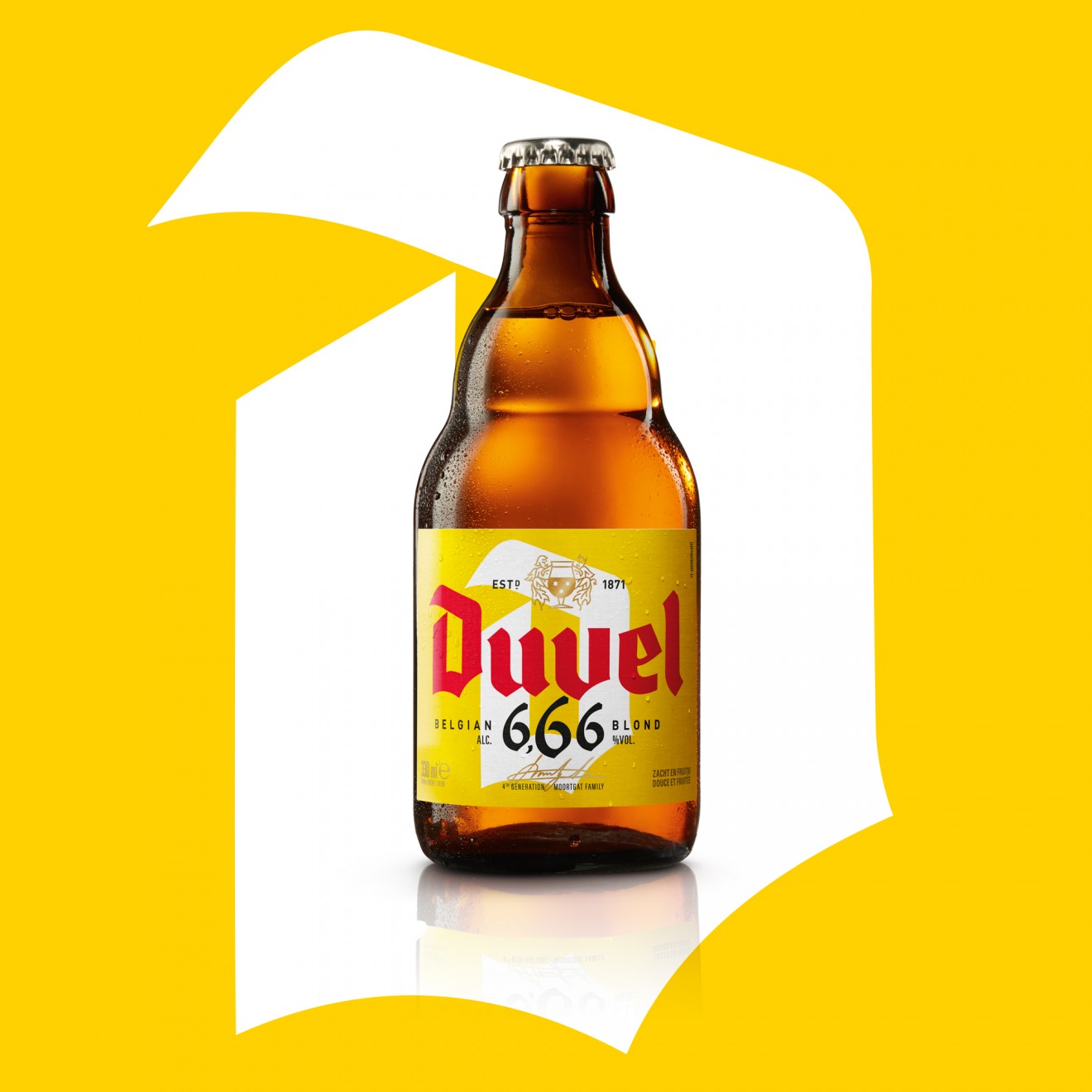 ed5a34c290d707585ca054e2974861ce224 ed5a34c290d707585ca054e2974861ce224