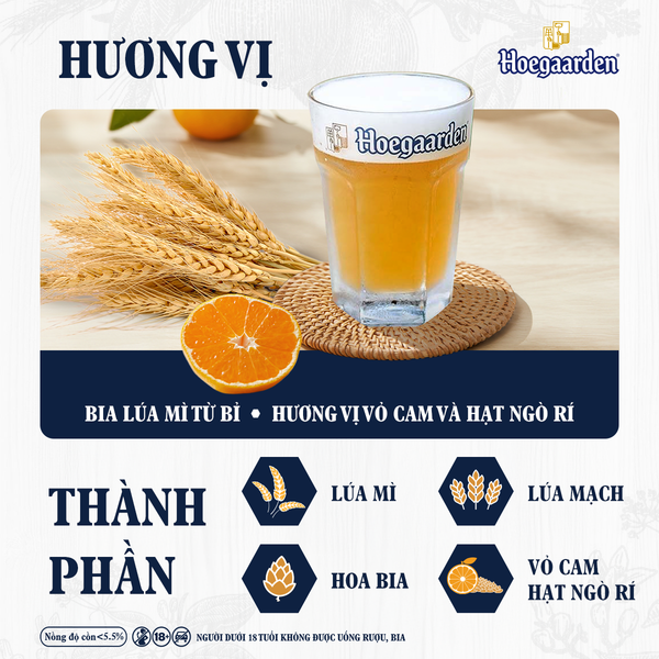 hoe white 250 2 grande hoe white 250 2 grande