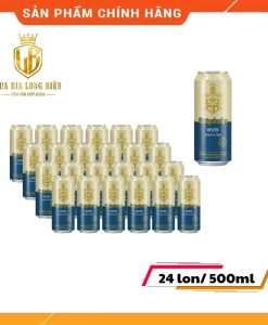 z7139067753262 23e6fea77044a3100371fa511b6c4d17