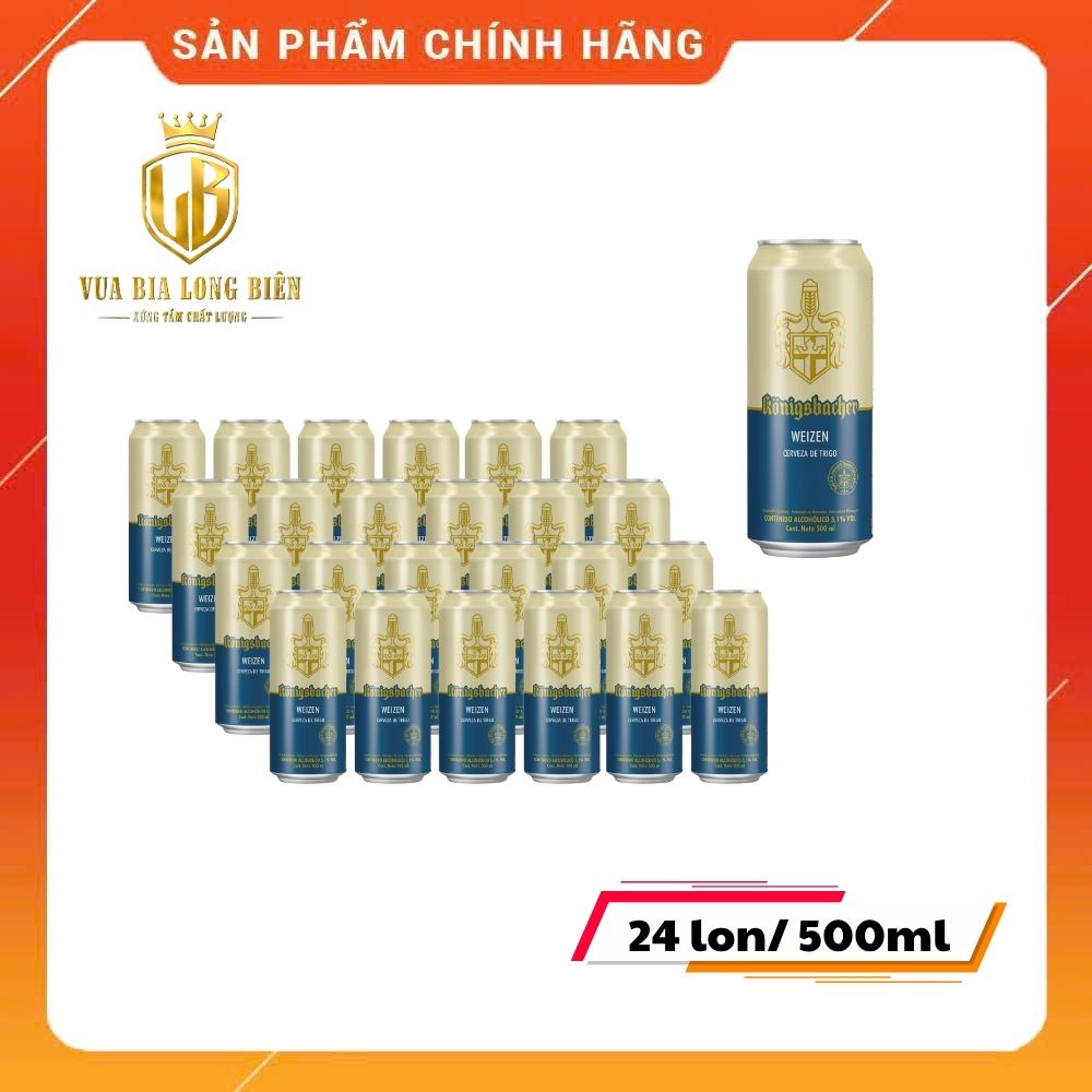 z7139067753262 23e6fea77044a3100371fa511b6c4d17