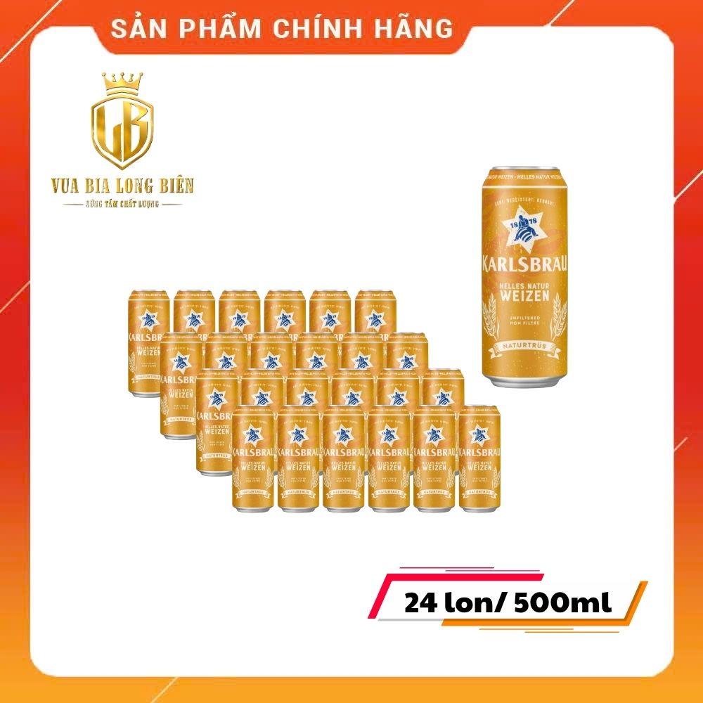 z7139067753677 1cb02f4dcb25dba92e7874b7f31c6344