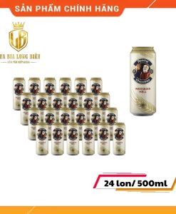 z7139067768258 5ad55836eb0c34d67eb63a74c28b10b0