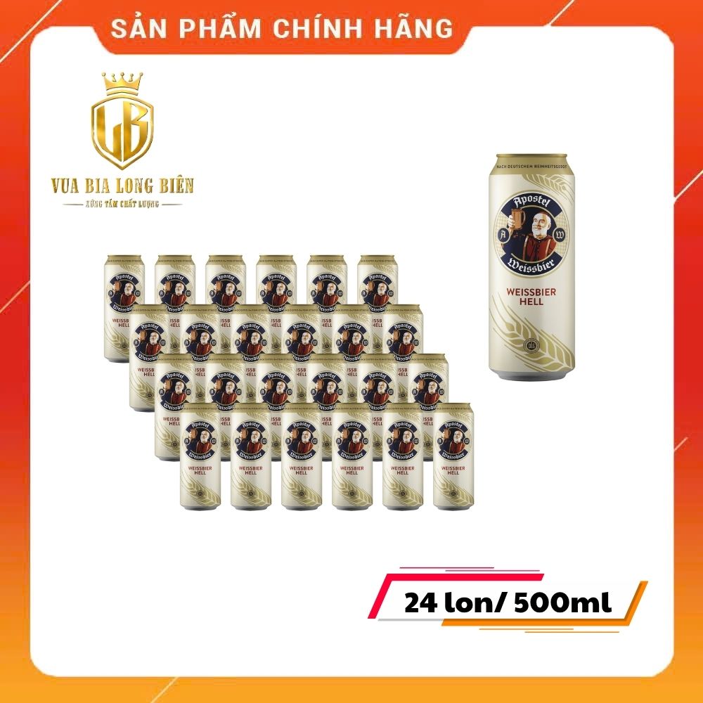 z7139067768258 5ad55836eb0c34d67eb63a74c28b10b0