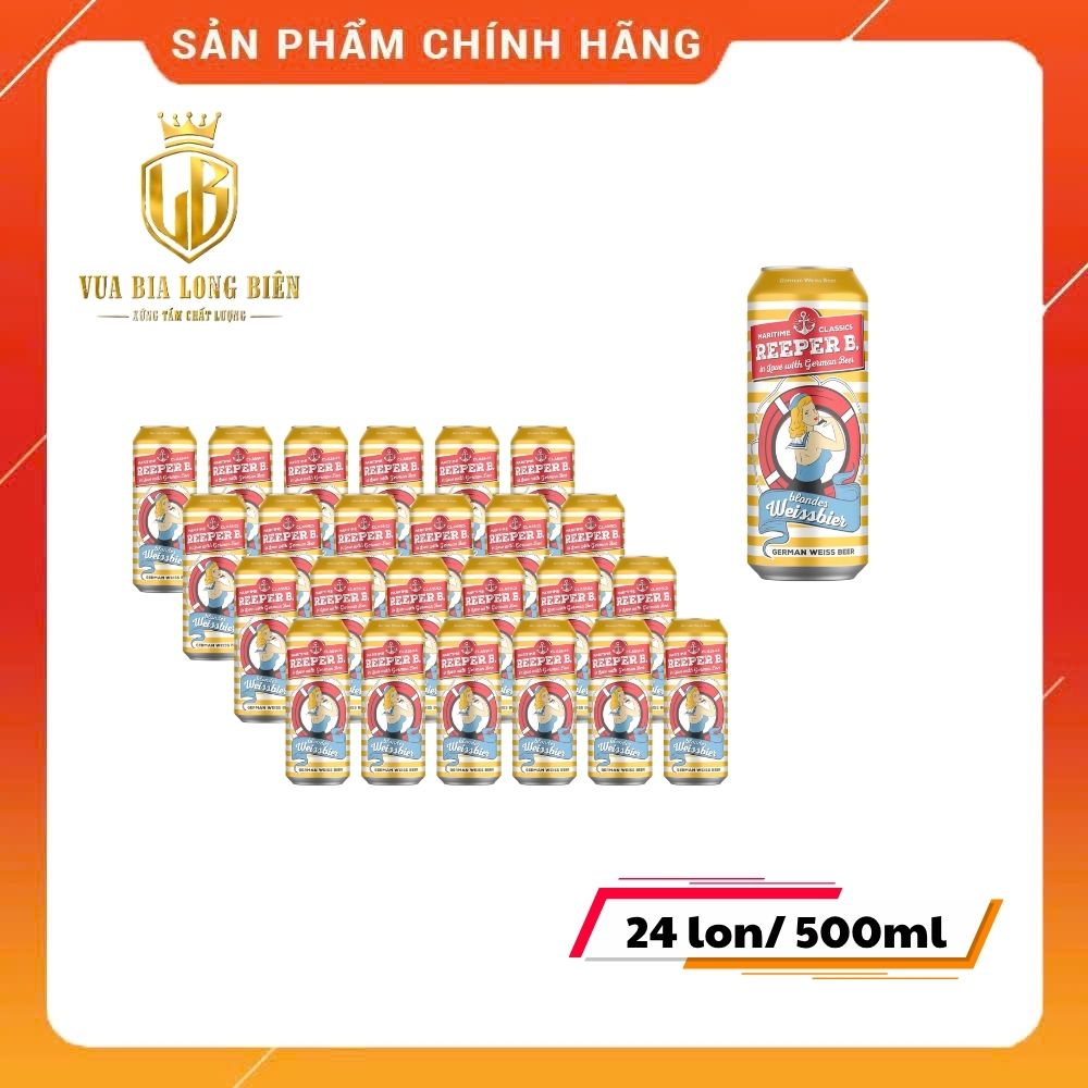 z7139067771991 30a9a1b213dc3af881024988bdb0c189