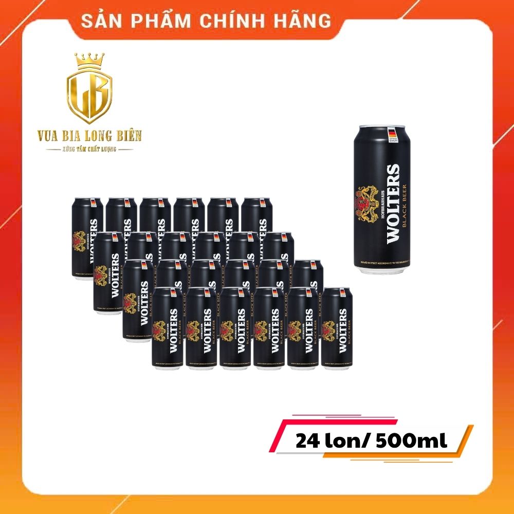 z7139067775980 e1f726529e4f20cf68ce0bc3729e9941