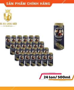 z7139067793483 607bc7c10903ea3c43a9221fea64af66