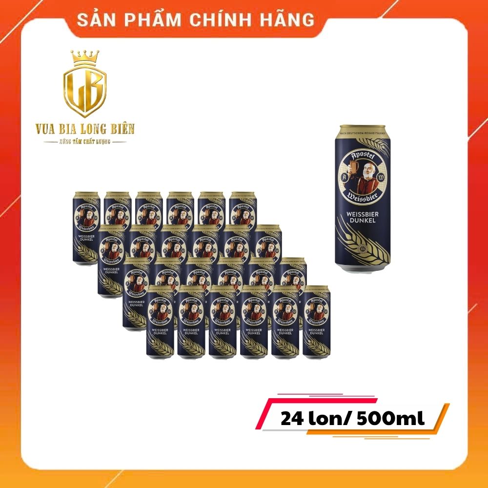 z7139067793483 607bc7c10903ea3c43a9221fea64af66