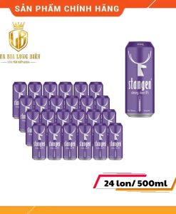 z7139067796239 46398b74ec17efb92171ced7fc19fa3e