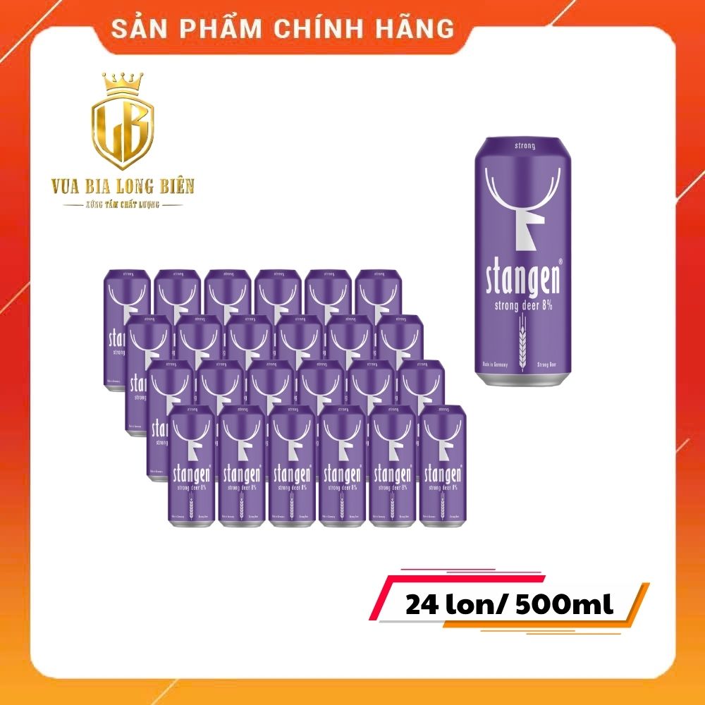 z7139067796239 46398b74ec17efb92171ced7fc19fa3e