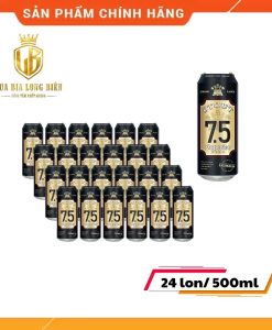 z7139067811830 df54c84e17f94ca20abef3350ca42462