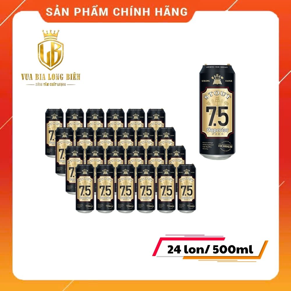 z7139067811830 df54c84e17f94ca20abef3350ca42462