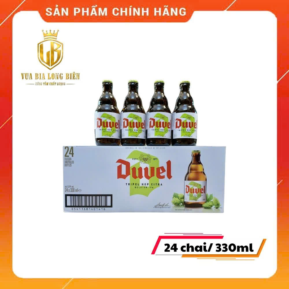 z7139078772990 190a28c5fd5e34453e572716cc78565f