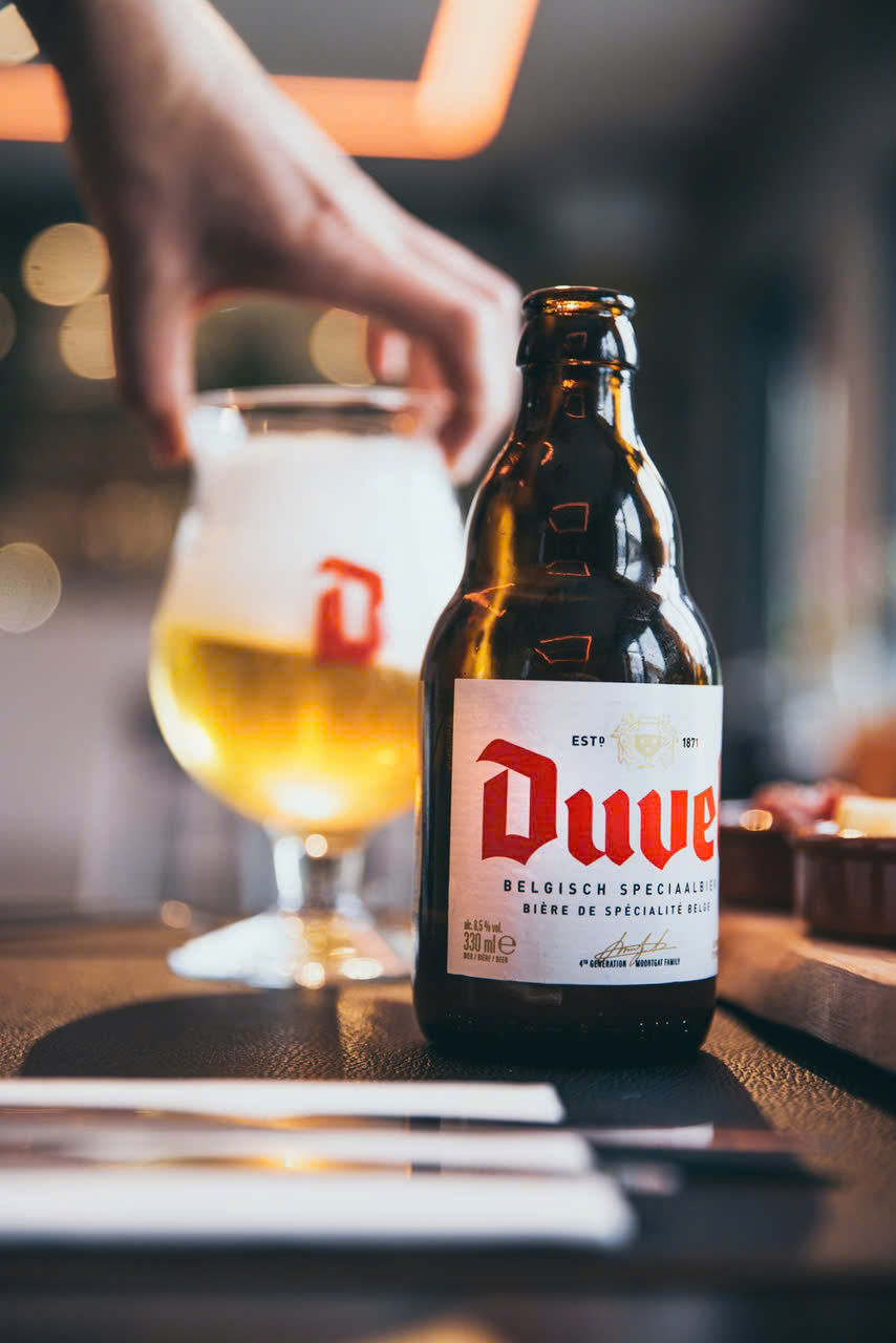 z7139140590268 382985da2901e4785bbc45737d1c757e z7139140590268 382985da2901e4785bbc45737d1c757e