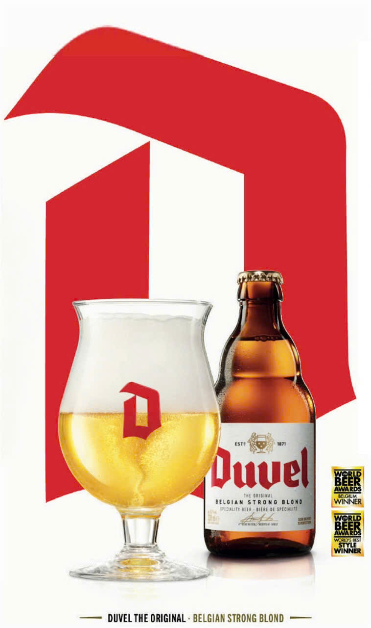 z7139140610169 b622af1379b95ca509ea6836abf097d0