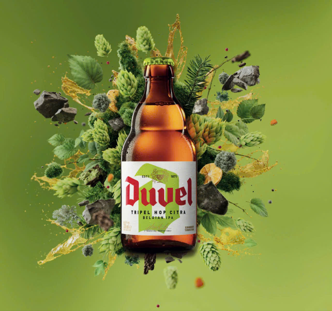 z7139140686603 ec2c8dc7cf452c26a72830dffc1d6b7a z7139140686603 ec2c8dc7cf452c26a72830dffc1d6b7a