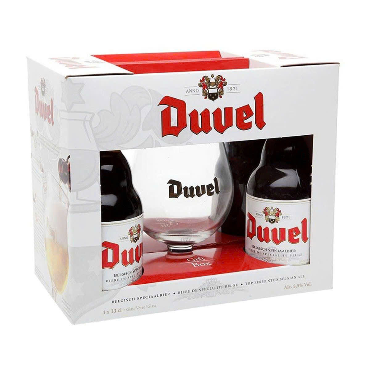 z7139140703028 ab7b2f7e16a18aa1f9c216a2d2da9bd0 z7139140703028 ab7b2f7e16a18aa1f9c216a2d2da9bd0