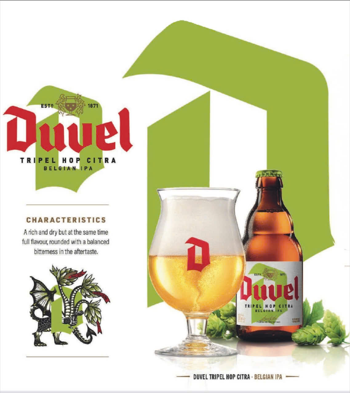 z7139140709601 b5ab600fe763e8ddbdf7f47f43aac996